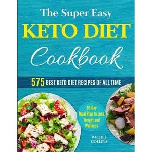 Keto Boricua Meal Plan